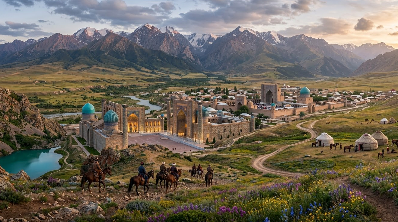 Screenshot 2026-03-14 at 02.11.26